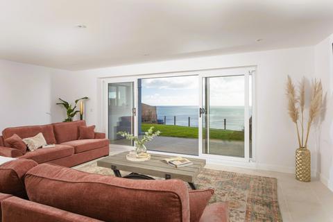 undefined, Portwrinkle, Torpoint, Cornwall