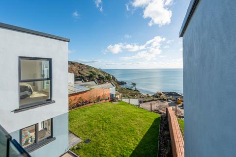 undefined, Portwrinkle, Torpoint, Cornwall