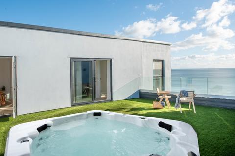 undefined, Portwrinkle, Torpoint, Cornwall