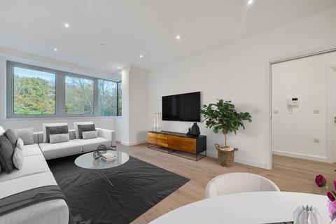 1 bedroom flat for sale, Liongate House, Ladymead, Guildford, GU1