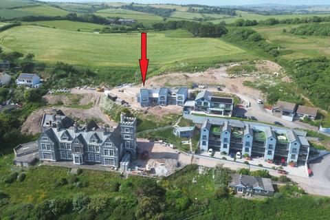 undefined, Portwrinkle, Torpoint, Cornwall