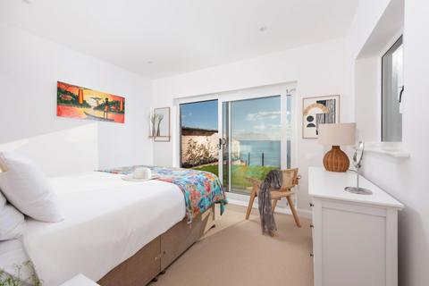 undefined, Portwrinkle, Torpoint, Cornwall