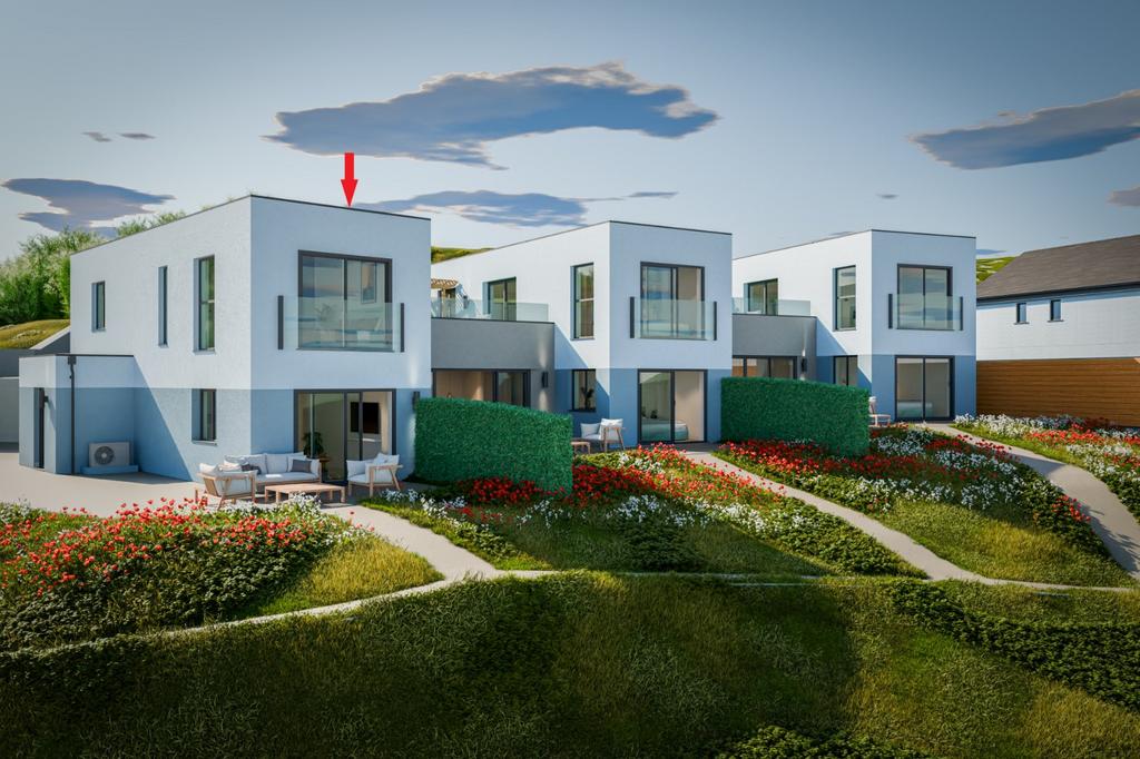 Arctica Cgi