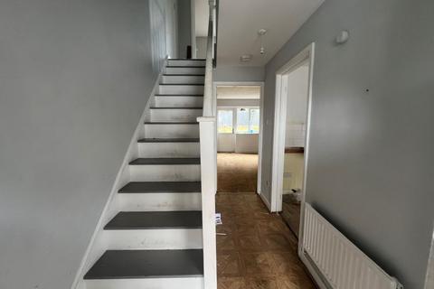 2 bedroom end of terrace house for sale, 41 Achal Close, Coventry, West Midlands, CV6 6PE
