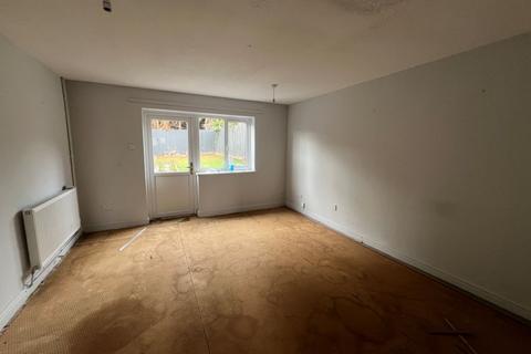 2 bedroom end of terrace house for sale, 41 Achal Close, Coventry, West Midlands, CV6 6PE