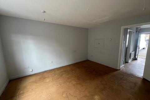 2 bedroom end of terrace house for sale, 41 Achal Close, Coventry, West Midlands, CV6 6PE