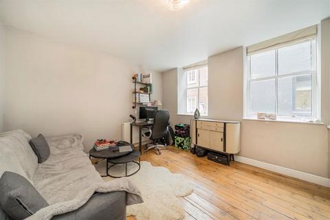 1 bedroom flat for sale, Widegate Street, London E1