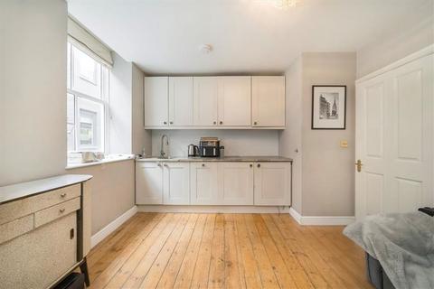 1 bedroom flat for sale, Widegate Street, London E1