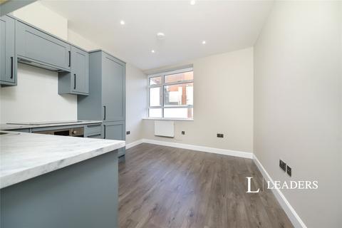undefined, The Hard, Portsmouth, Hampshire, PO1