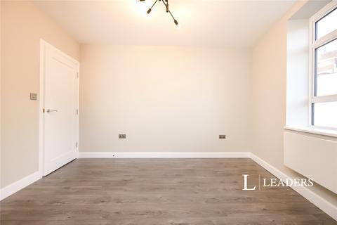 undefined, The Hard, Portsmouth, Hampshire, PO1