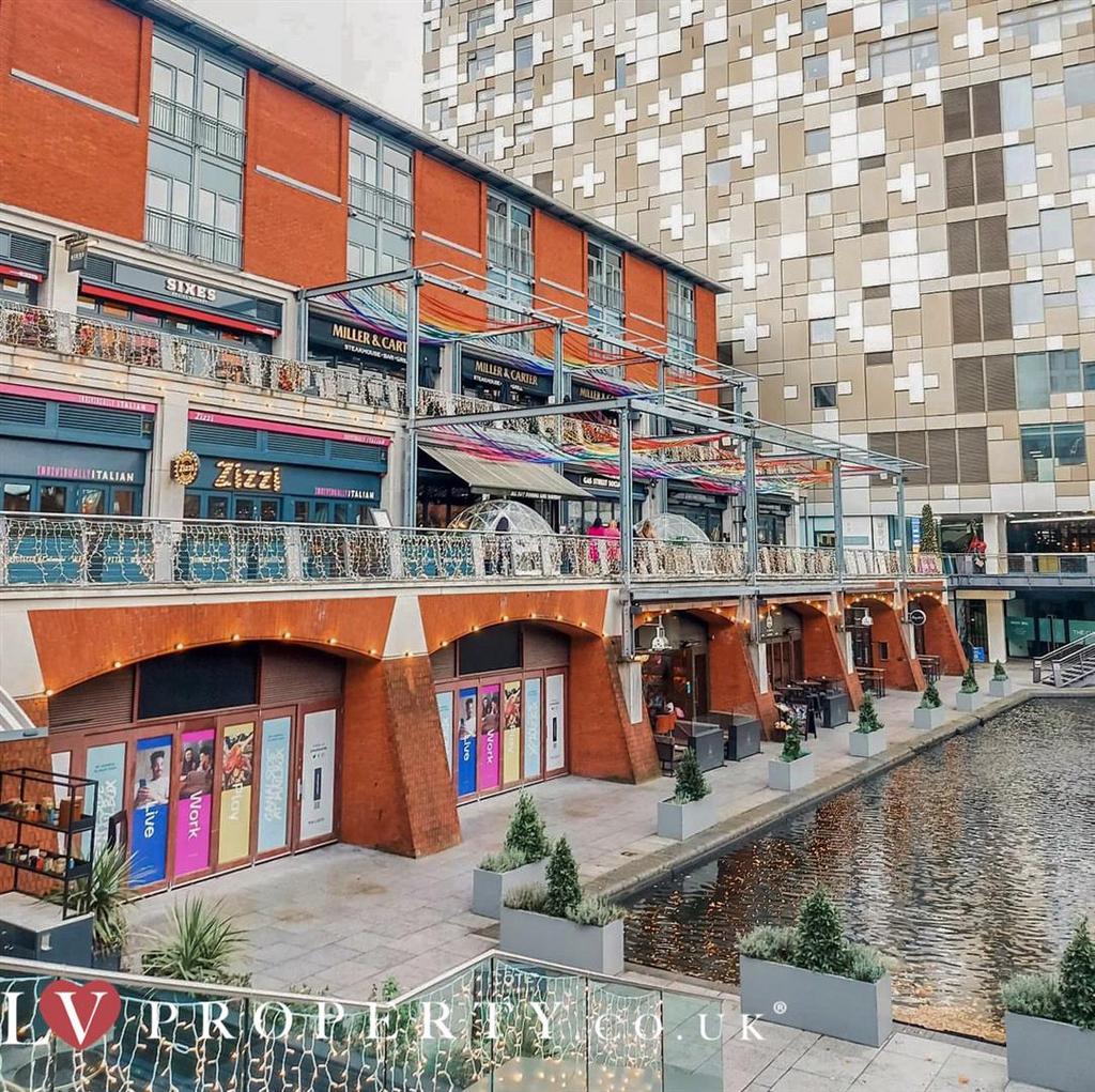 N12.jpg