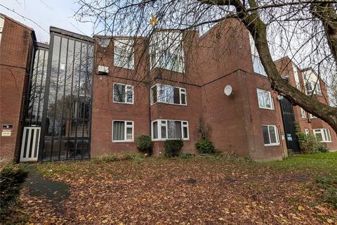 undefined, Dalford Court, Hollinswood, Telford, Shropshire, TF3
