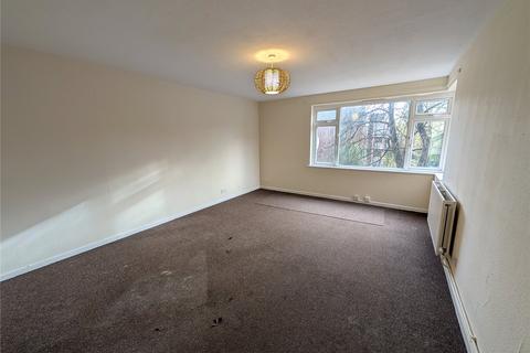 undefined, Dalford Court, Hollinswood, Telford, Shropshire, TF3