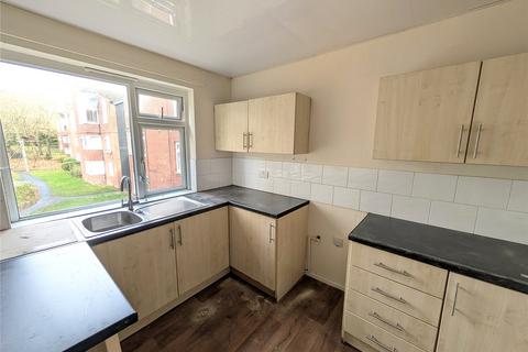 undefined, Dalford Court, Hollinswood, Telford, Shropshire, TF3