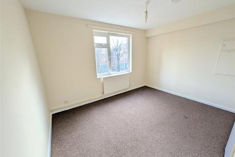 undefined, Dalford Court, Hollinswood, Telford, Shropshire, TF3
