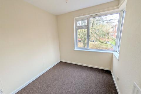 undefined, Dalford Court, Hollinswood, Telford, Shropshire, TF3
