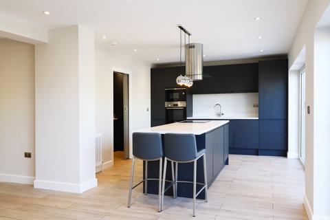 undefined, Southlands Road, Bromley