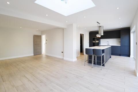 undefined, Southlands Road, Bromley