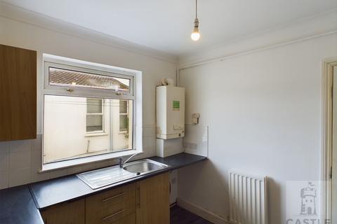 2 bedroom flat to rent, Westbourne Street, Stockton-On-Tees TS18