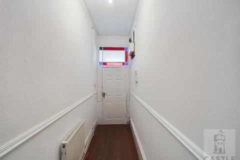 2 bedroom flat to rent, Westbourne Street, Stockton-On-Tees TS18