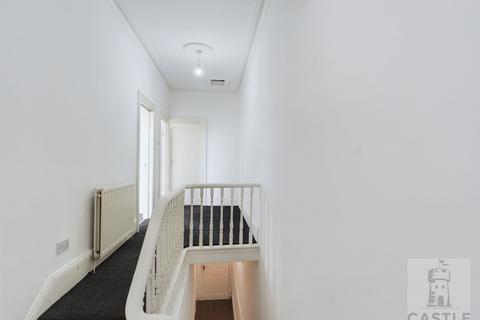 2 bedroom flat to rent, Westbourne Street, Stockton-On-Tees TS18