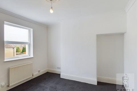 2 bedroom flat to rent, Westbourne Street, Stockton-On-Tees TS18