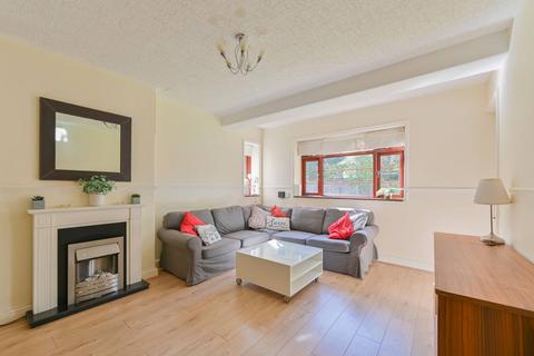 undefined, Poynders Gardens, Clapham Park, London, SW4