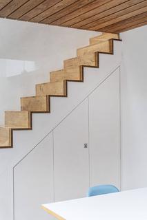 undefined, Brownlow Road, London Fields, London, E8