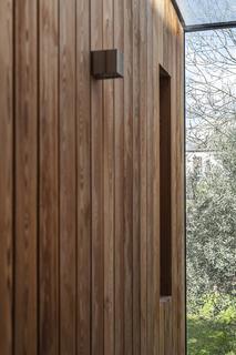 undefined, Brownlow Road, London Fields, London, E8