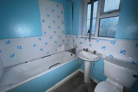 3 bedroom semi-detached house for sale, 1 Blakenall Row, Walsall, WS3 1LW