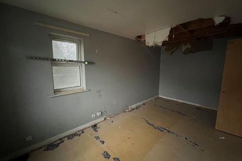 3 bedroom semi-detached house for sale, 1 Blakenall Row, Walsall, WS3 1LW