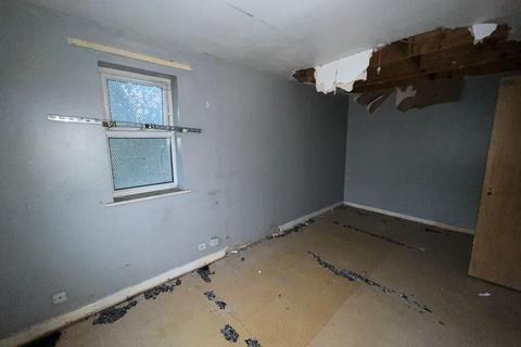 3 bedroom semi-detached house for sale, 1 Blakenall Row, Walsall, WS3 1LW