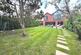 Drayton Drive, Heald Green, SK8 3LE