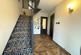 Additional image 11 of Drayton Drive, Heald Green, SK8 3LE