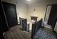 Additional image 12 of Drayton Drive, Heald Green, SK8 3LE