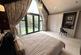 Additional image 14 of Drayton Drive, Heald Green, SK8 3LE
