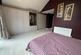Additional image 15 of Drayton Drive, Heald Green, SK8 3LE