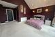 Additional image 16 of Drayton Drive, Heald Green, SK8 3LE
