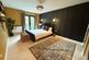 Additional image 18 of Drayton Drive, Heald Green, SK8 3LE