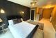 Additional image 19 of Drayton Drive, Heald Green, SK8 3LE