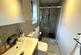 Additional image 20 of Drayton Drive, Heald Green, SK8 3LE