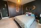 Additional image 21 of Drayton Drive, Heald Green, SK8 3LE