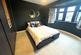 Additional image 22 of Drayton Drive, Heald Green, SK8 3LE