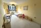 Additional image 23 of Drayton Drive, Heald Green, SK8 3LE