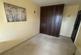Additional image 24 of Drayton Drive, Heald Green, SK8 3LE