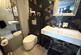 Additional image 26 of Drayton Drive, Heald Green, SK8 3LE