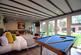 Additional image 28 of Drayton Drive, Heald Green, SK8 3LE
