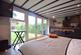 Additional image 29 of Drayton Drive, Heald Green, SK8 3LE