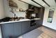 Additional image 30 of Drayton Drive, Heald Green, SK8 3LE