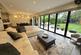 Additional image 4 of Drayton Drive, Heald Green, SK8 3LE